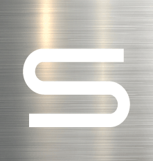 LOGO Handy