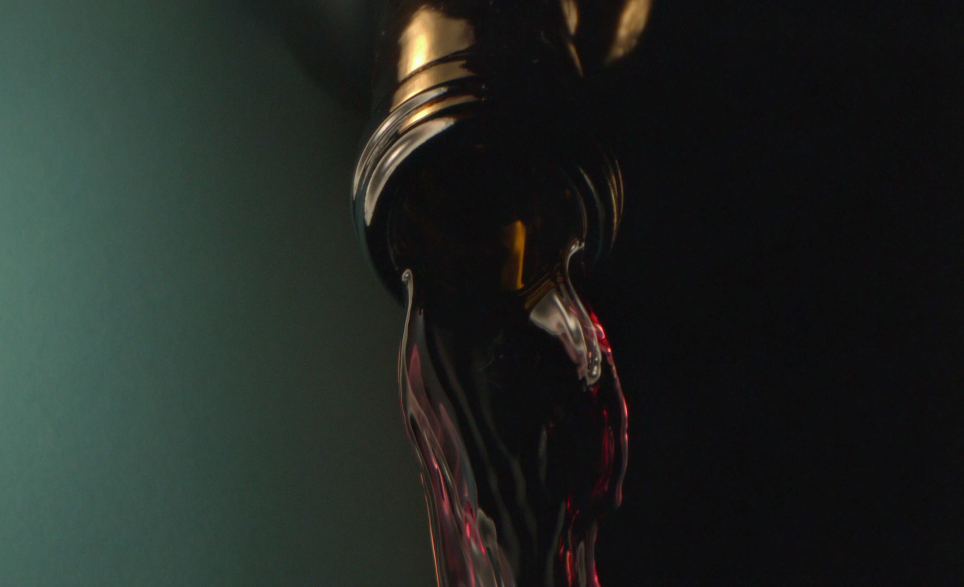 MOVIE FOTO FLASCHE2