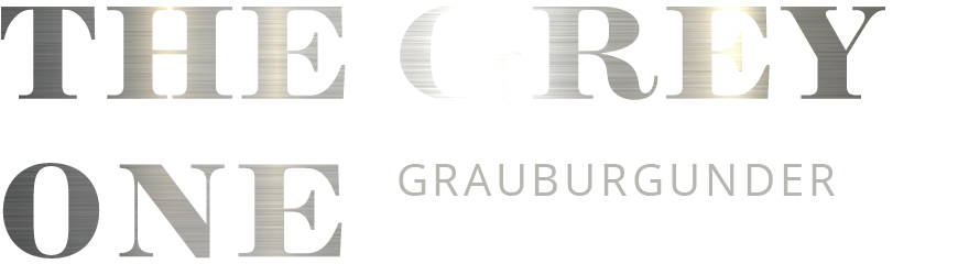 TYPO WEIN 870x240px