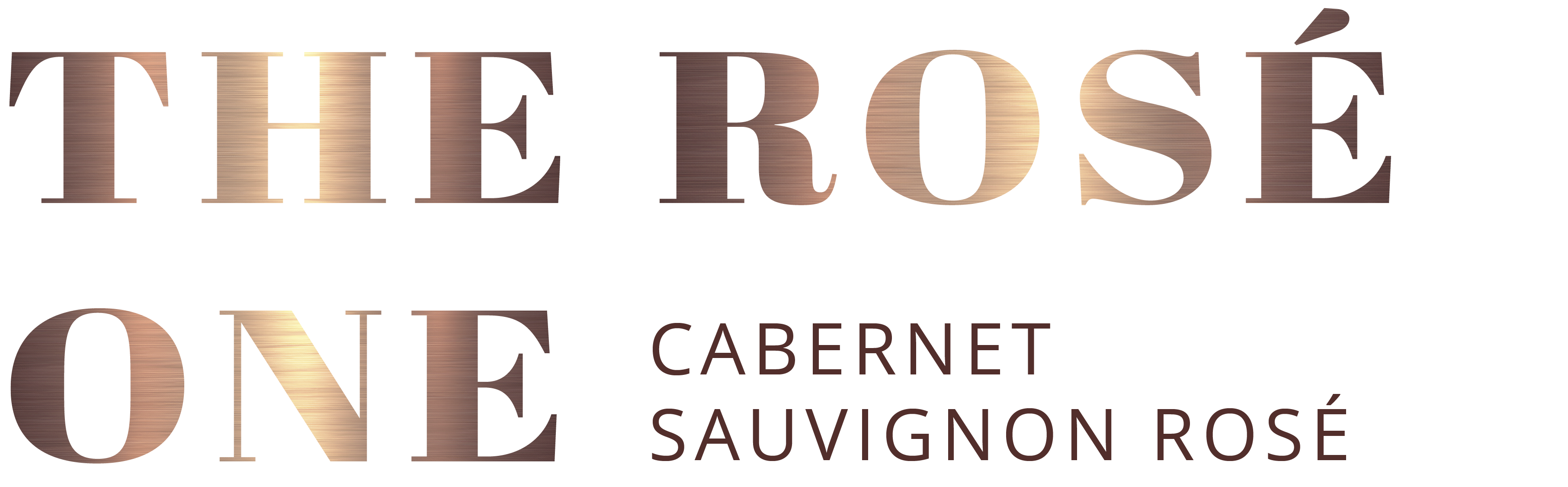 TYPO WEIN 870x240px